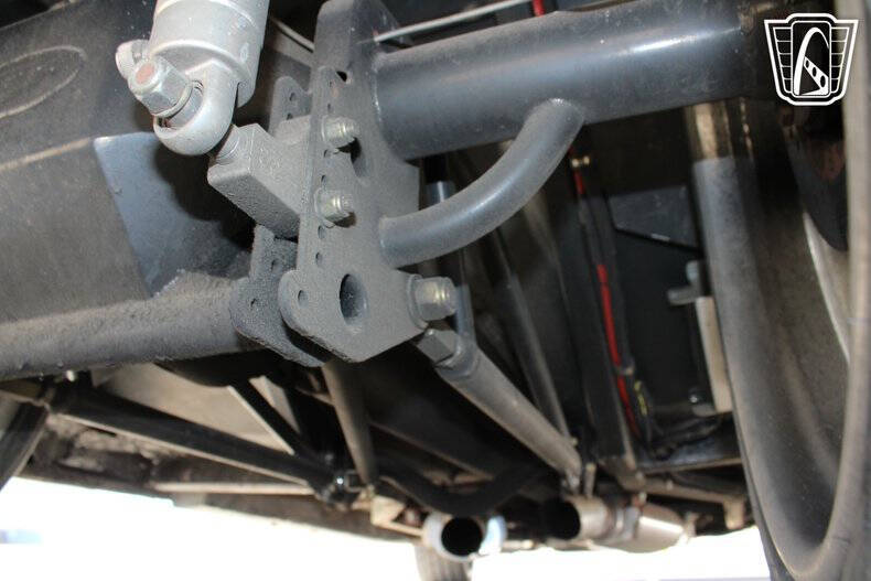 1966 Chevrolet Impala