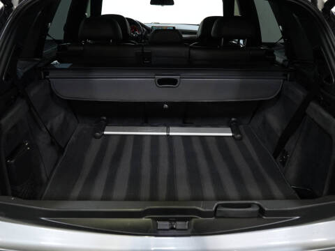 2014 BMW X5 xDrive50i