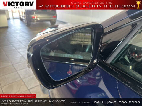 2023 BMW 4 Series 430i xDrive Gran Coupe