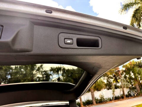 2020 Honda Odyssey EX-L w/Navi w/RES