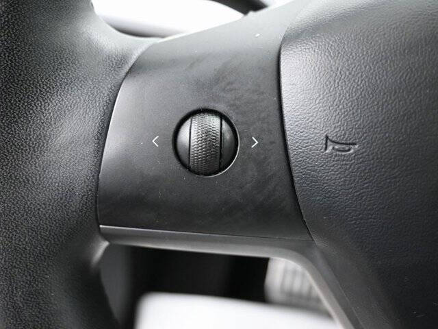 2020 Tesla Model Y Performance