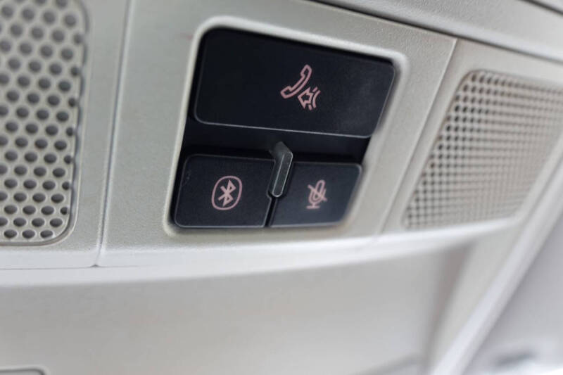 2012 Volkswagen Golf TDI