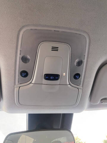 2017 Toyota Prius Prime Plus