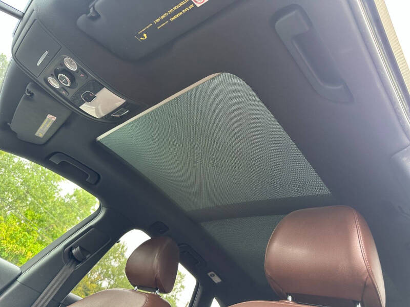 2014 Audi Q5 2.0T quattro Premium