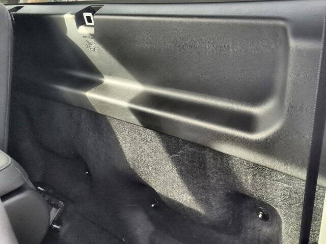 2026 GMC Sierra 3500HD CC