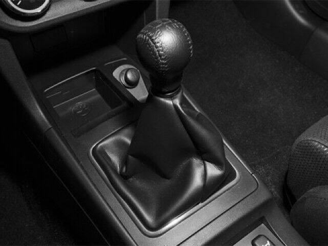 2014 Mitsubishi Lancer Evolution GSR