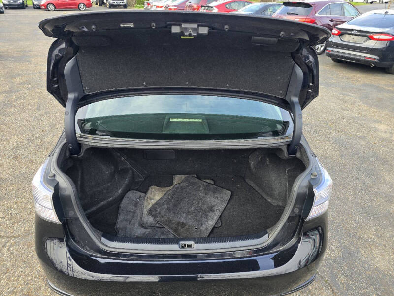 2010 Lexus HS 250h Premium