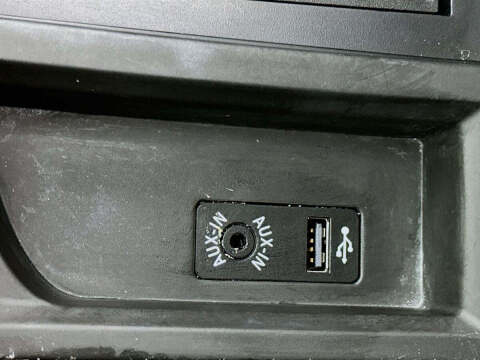 2016 BMW 4 Series 435i Gran Coupe