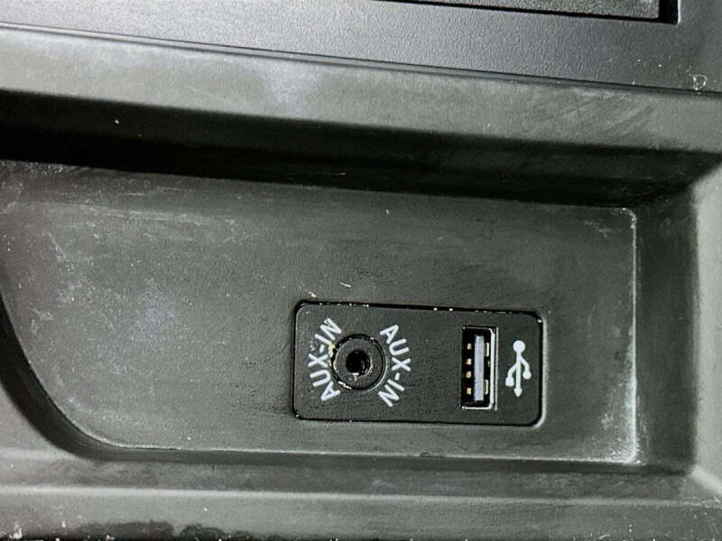 2016 BMW 4 Series 435i Gran Coupe