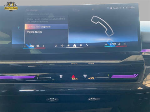 2025 BMW 5 Series 530i