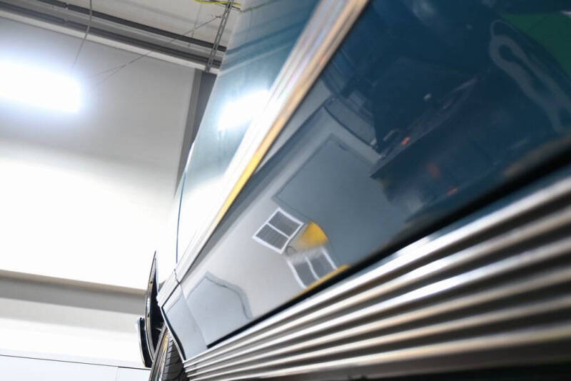 1967 Chevrolet El Camino