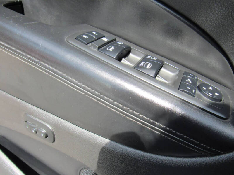 2018 Jeep Grand Cherokee Summit