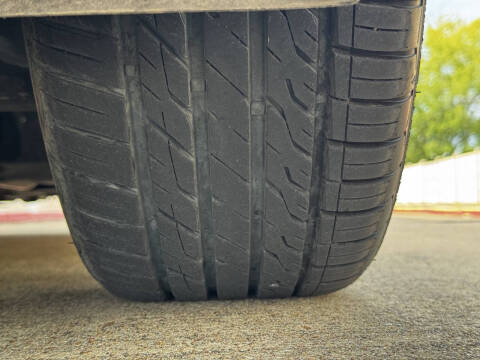 2020 Kia Stinger GT1