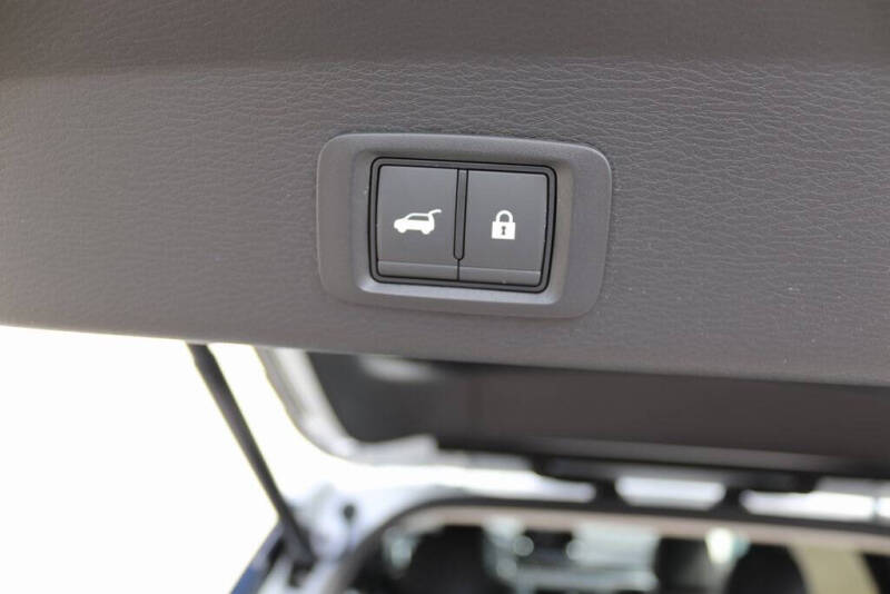 2025 Mitsubishi Outlander PHEV SE