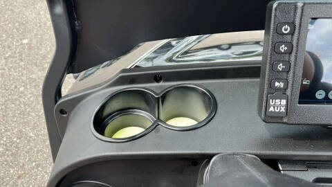 2025 Bintelli Nexus Gen2