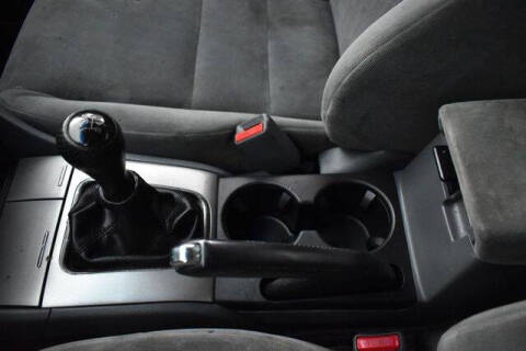 2005 Honda Accord