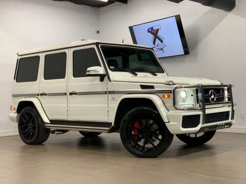 Mercedes Benz G Class For Sale In Houston Tx Tx Auto Group