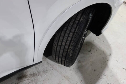 2024 Lexus RX 350 Premium+