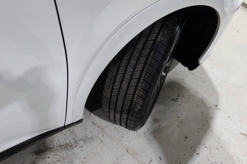 2024 Lexus RX 350 Premium+
