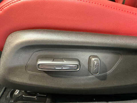 2026 Acura Integra w/A-SPEC