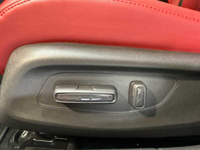 2026 Acura Integra w/A-SPEC