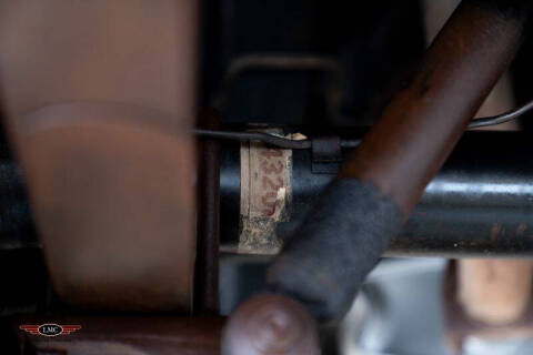 1970 Plymouth Superbird