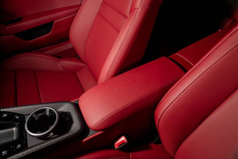2026 Porsche 911