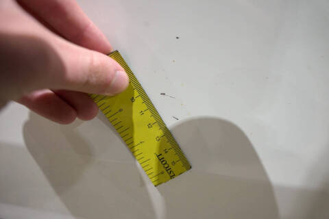 2014 Mercedes-Benz E-Class E 350 Luxury 4MATIC