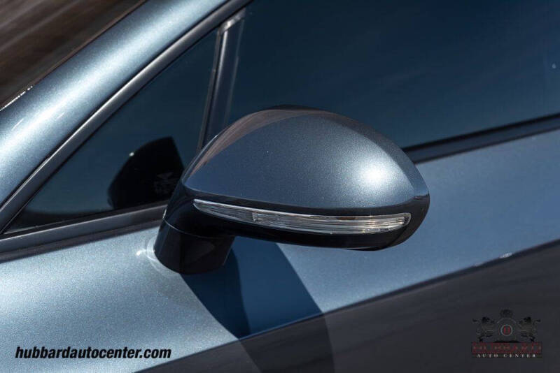 2014 Bentley Continental GT Speed