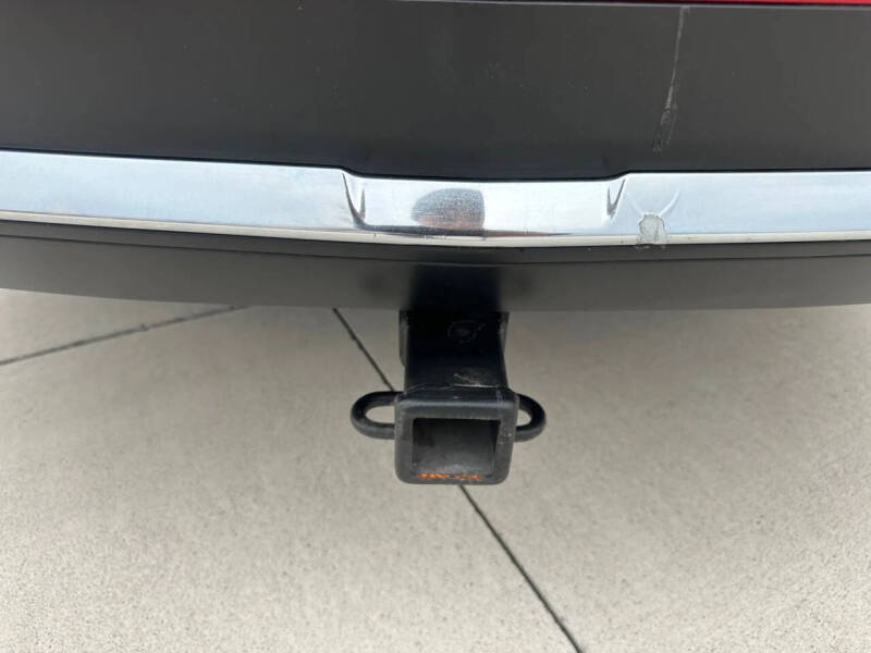 2020 Acura MDX SH-AWD