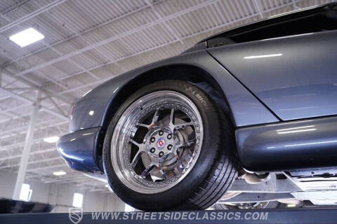 2000 Dodge Viper RT/10