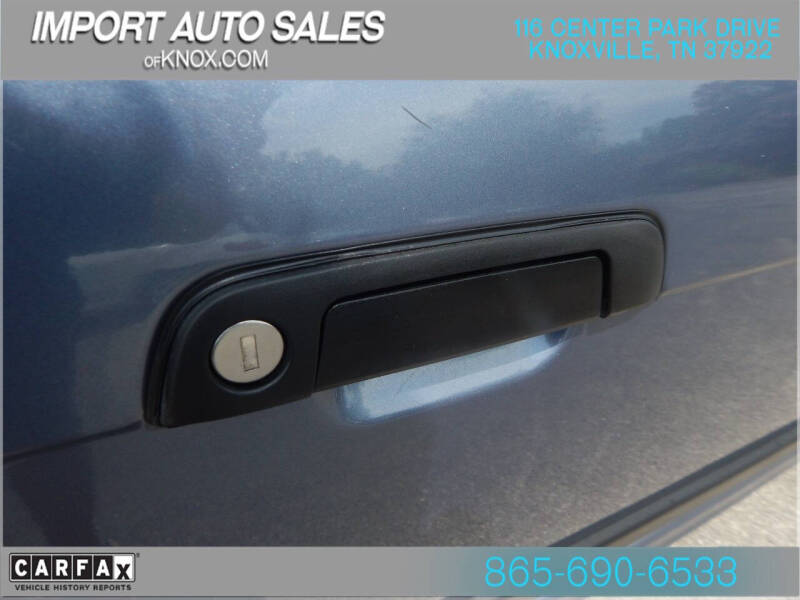 1999 BMW 3 Series 328i