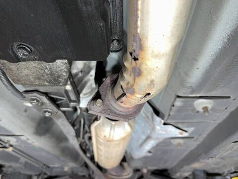 2002 Mazda MX-5 Miata