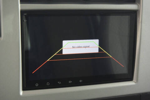 2022 Chevrolet Express 2500