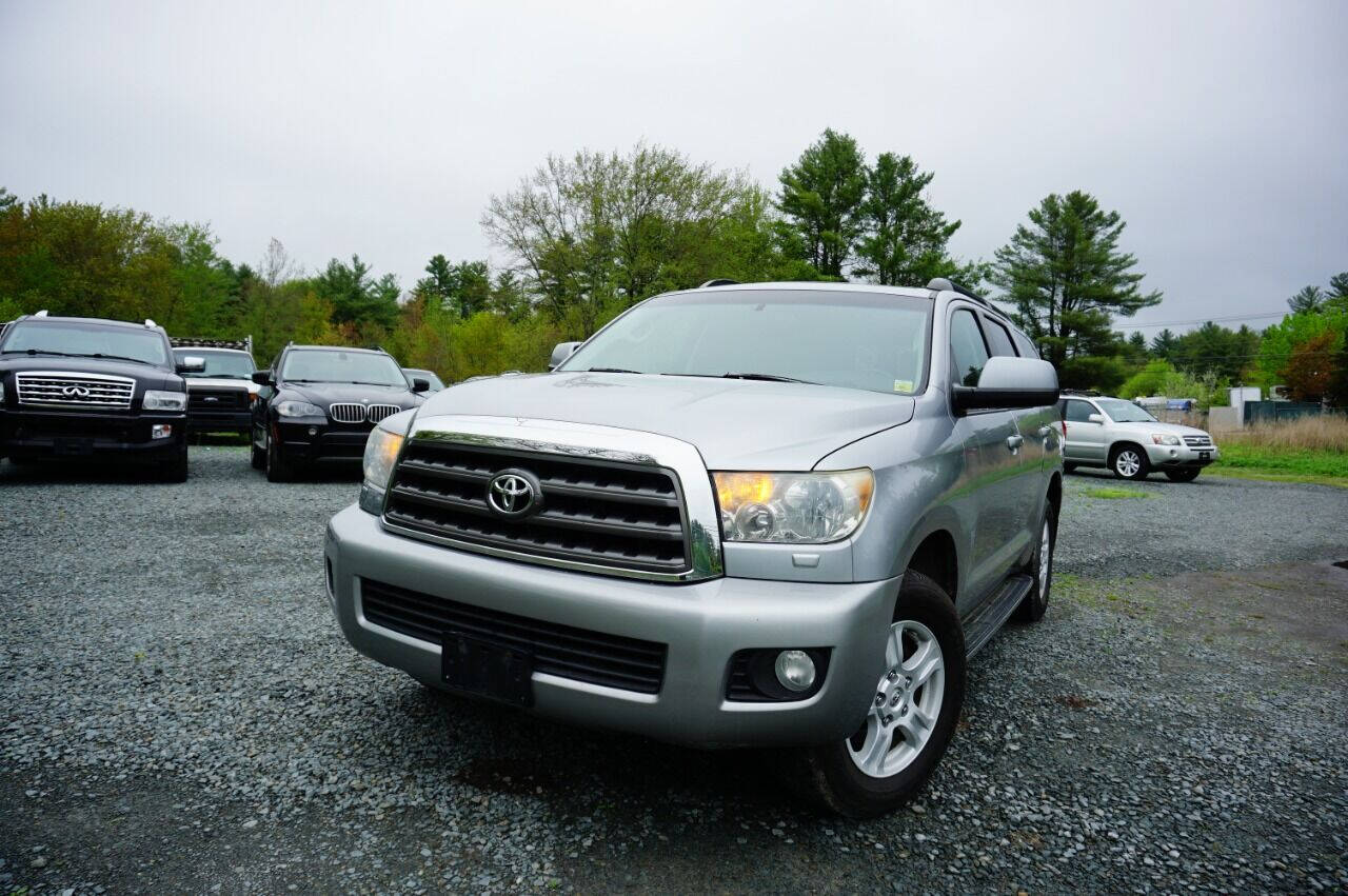 Details 80+ about toyota the dalles super hot in.daotaonec