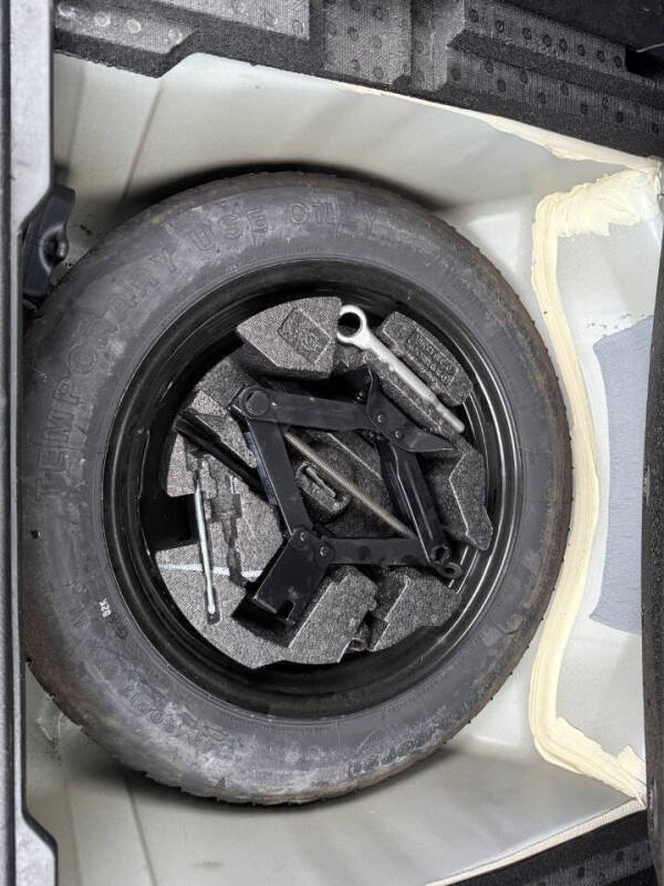 2014 Subaru Outback 3.6R Limited