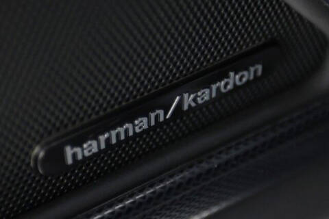 2017 Dodge Viper GTS