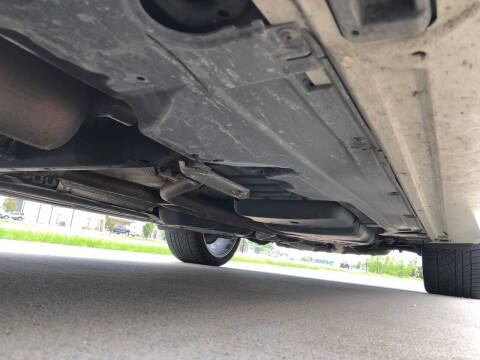 2013 Porsche Cayenne GTS