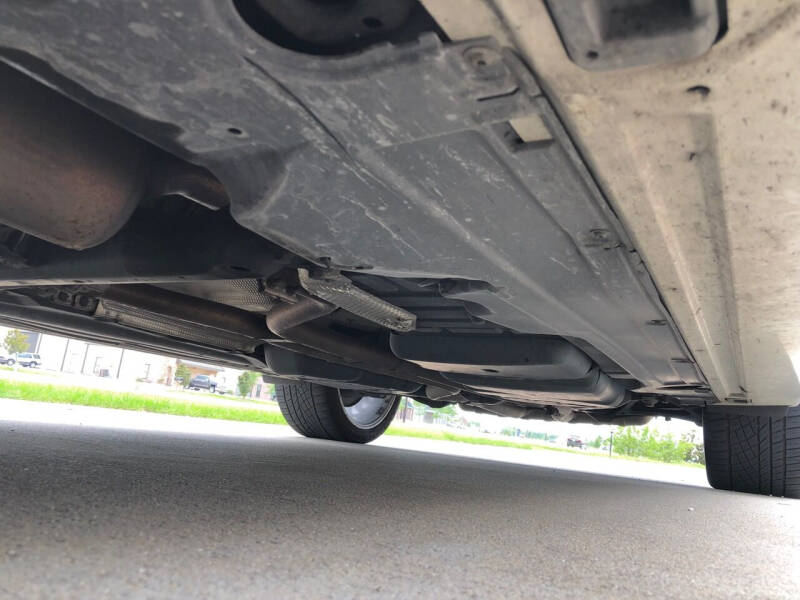 2013 Porsche Cayenne GTS