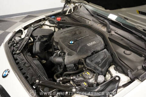 2017 BMW 2 Series 230i