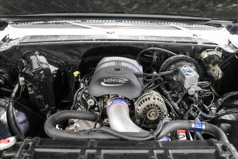 1975 GMC K15