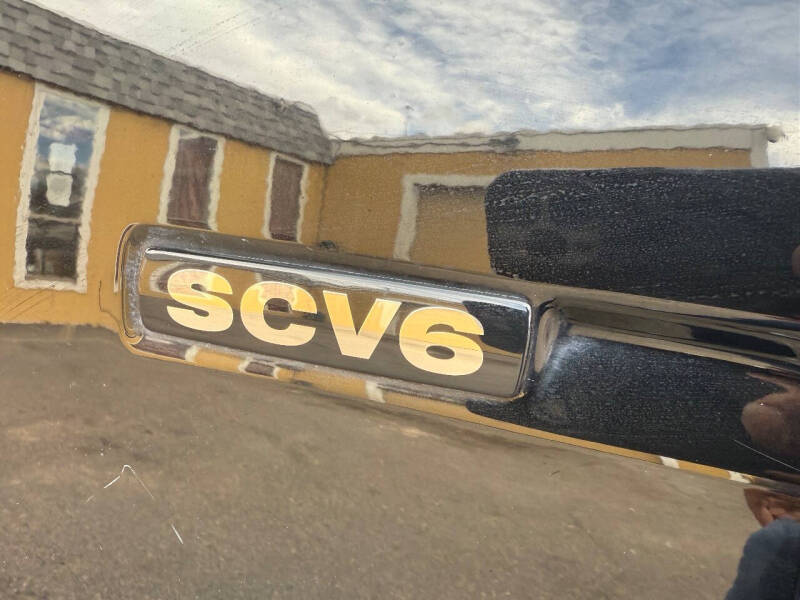 2015 Land Rover LR4 HSE LUX