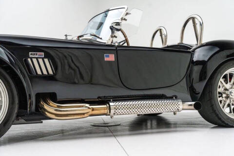 1965 Salem n/a