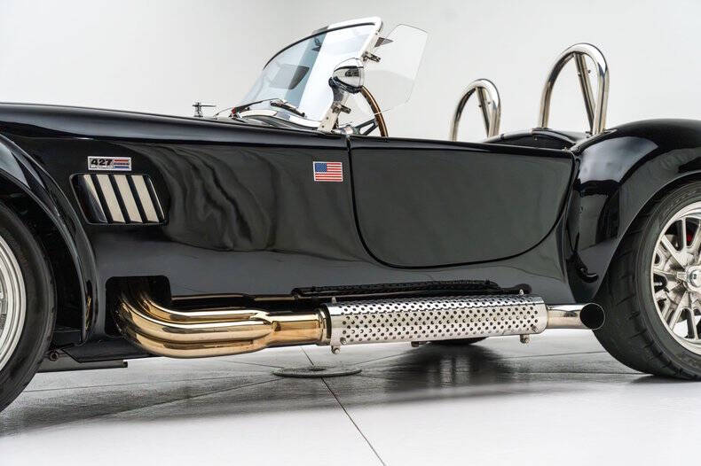 1965 Salem n/a