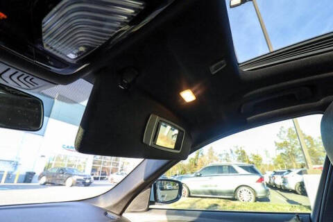 2020 BMW 5 Series 530i xDrive