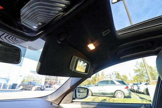 2020 BMW 5 Series 530i xDrive