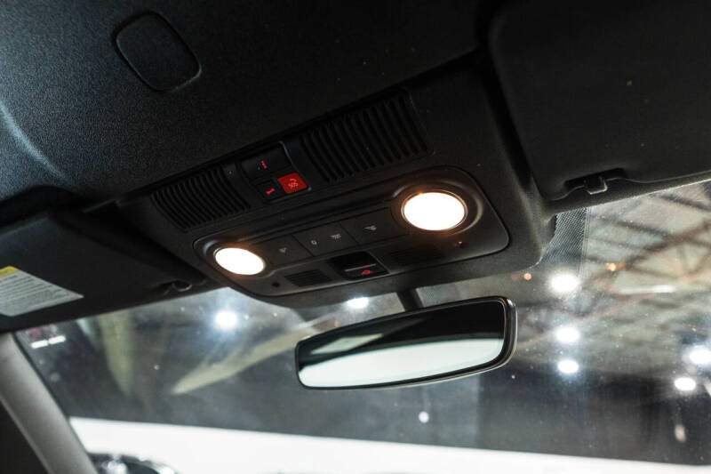 2019 Volkswagen Beetle Convertible