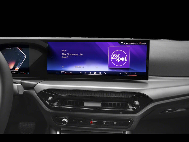 2025 BMW 2 Series 230i