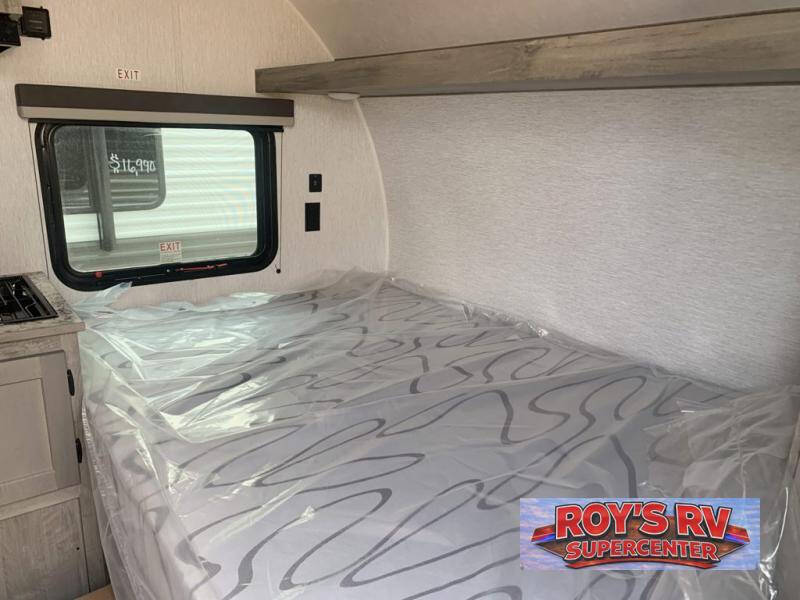 2026 Sunset Park RV Sun Lite