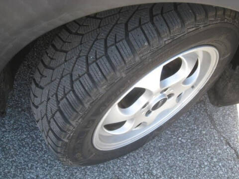 2012 MINI Cooper Hardtop